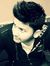Rahul R...