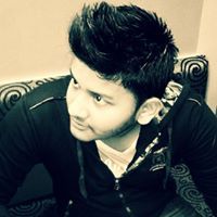 Rahul Reinvented