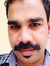 Davood ...