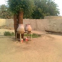Khaled Mohy