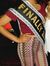 Divya S...
