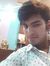 Vasu Ur...