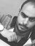 Ahmed A...