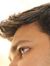 Mihir Shah
