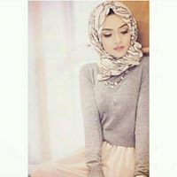 Sara Zahid