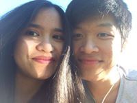 Michael Hoang