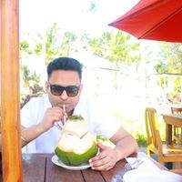 Parvesh Tohan