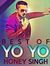 Anil R