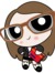 Val Booklover