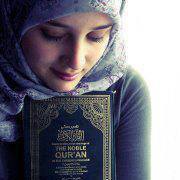 Reham Ahmed