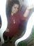 Aisha T...