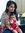 Anshika...