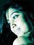 Shriya Ved
