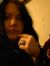 Donna B...
