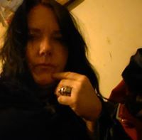 Donna Baril
