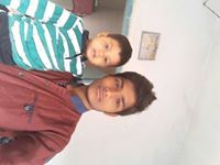 Junaid Misbahi
