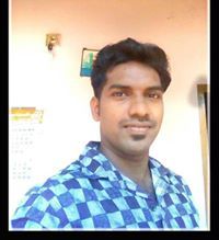 സുജിത്ത് ആലുംതറ