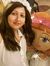 Areen Nsir