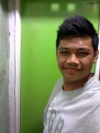Paul Gian