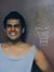 Mohit G...