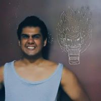 Mohit Gorte