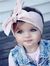 Afnan A...