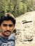 Sathish...