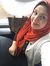 Amira I...