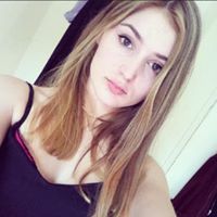 Madison Marshall