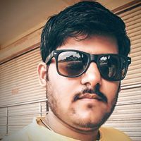 ಮನು ಹುನಗುಂದ