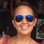 Lynette Mojica