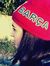 Nouha Daas