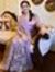 Manahil...