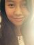 Salie T...