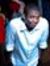 Ahmed S...