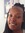 Imani