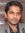Salmanu...