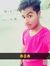Noor Memon