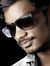 Sri Harsha