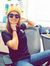 Kylee W...