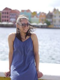 Marijke Hülsmann