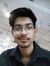 Aditya ...