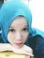 AChik Anne