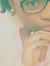 Ashley