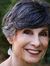 Judy Fogarty