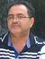 Ayman A...