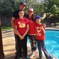 Dawn Dash-Zdrojewski