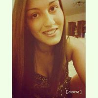 Γιούλη Χατζοπούλου