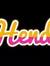 Hend Mu...