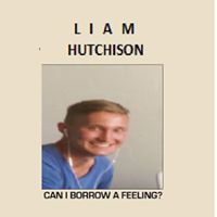 Liam Hutchison